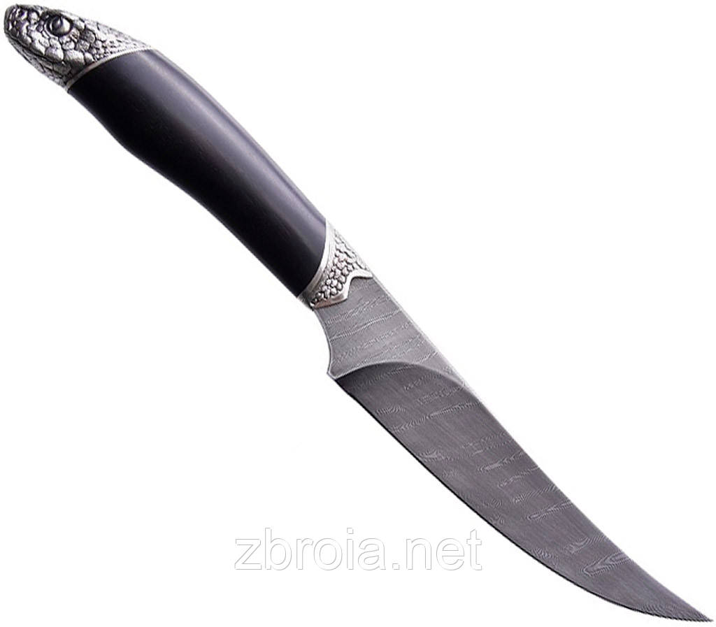 Ніж Північна Корона Анаконда