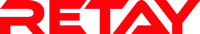 Retay