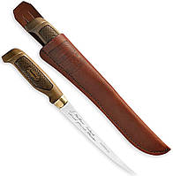 Нож Marttiini Classic Superflex 6"