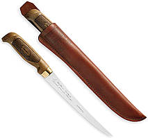 Нож Marttiini Classic Superflex 7.5"