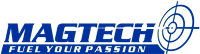 Magtech