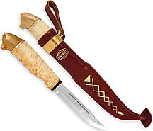 Нож Marttiini Bear Knife