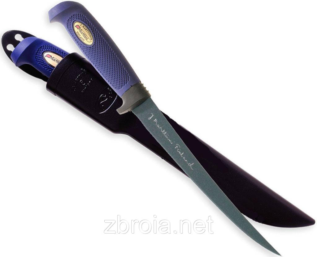 Нож Marttiini Martef 7.5"