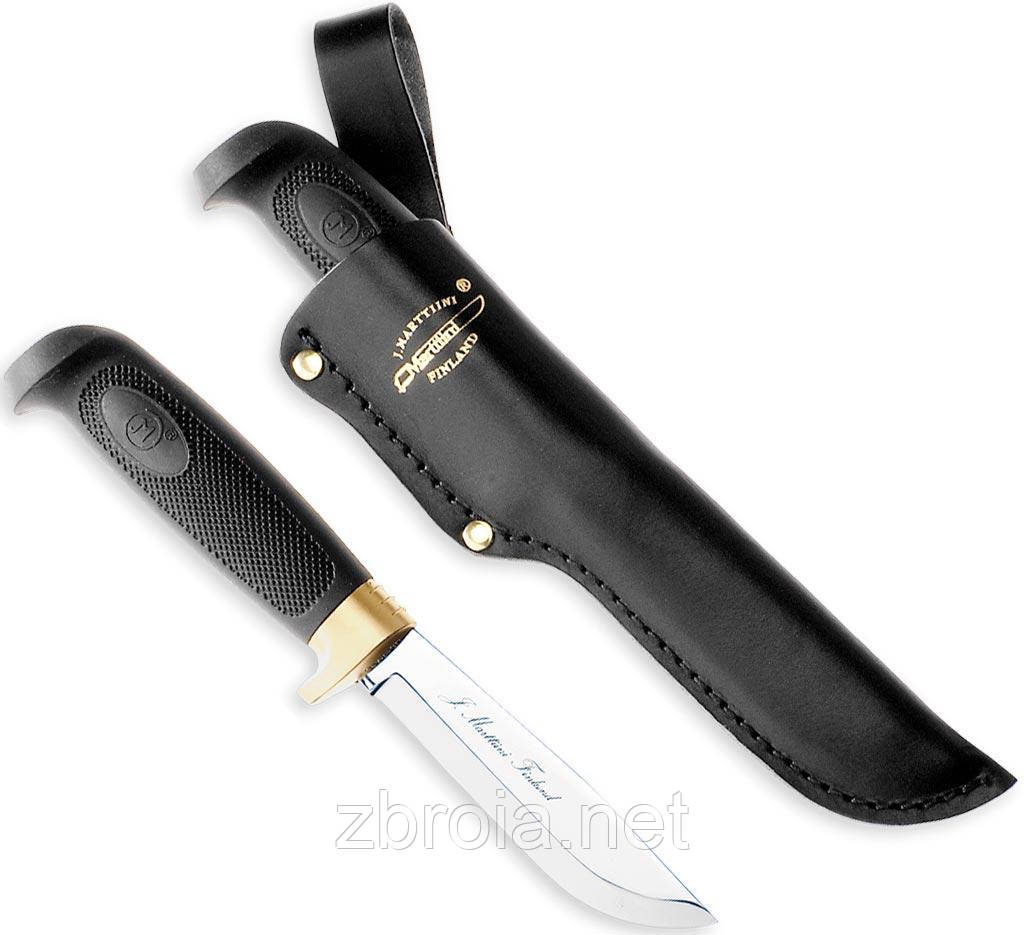 Нож Marttiini Condor Skinner