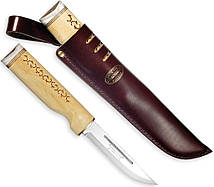 Нож Marttiini Reindeer Explorer