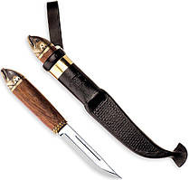 Нож Marttiini Salmon Knife