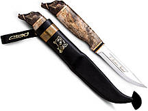 Нож Marttiini Wild Boar