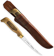 Нож Marttiini Classic Superflex 4"