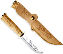 Нож Marttiini Lapp Knife 235