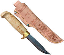 Нож Marttiini Lynx Knife 133