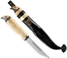 Нож Marttiini Wood Grouse (549019)