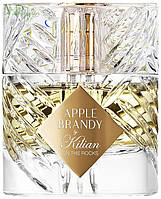 Парфюмированная вода Kilian Apple Brandy on the Rocks 50 мл