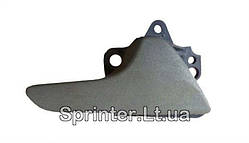 Ручка дверей внутр. права MB Sprinter(906) 06-