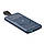 Портативний акумулятор з безпровідною зарядкою Power Bank Remax RPP-226 10000mAh 22.5W, фото 5
