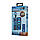 Портативний акумулятор з безпровідною зарядкою Power Bank Remax RPP-226 10000mAh 22.5W, фото 7