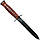 Нож Boker Plus M3 Trench Knife, фото 3