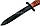 Нож Boker Plus M3 Trench Knife, фото 4