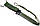 Нож Boker Plus M3 Trench Knife, фото 8