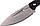 Нож Boker Plus Caracal Fixed Blade, фото 4
