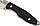 Нож Boker Plus Caracal Fixed Blade, фото 5