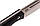 Нож Boker Plus Caracal Fixed Blade, фото 6