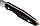 Нож Boker Plus Caracal Fixed Blade, фото 7