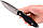 Нож Boker Plus Caracal Fixed Blade, фото 8