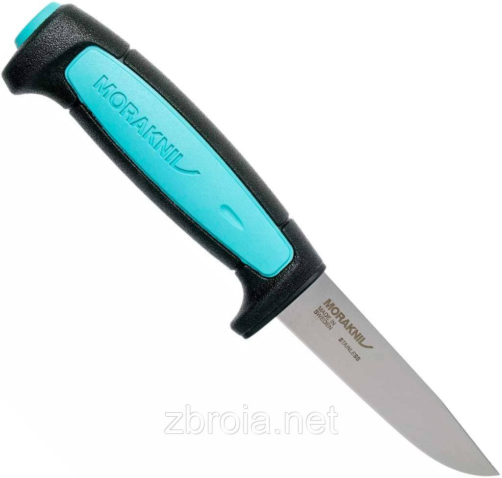 Ніж Morakniv Flex