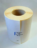 Термоетикетка T.Eco 100 мм х 150 мм / 250 шт