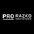 PRO razko – одноразовая продукция для салонов красоты