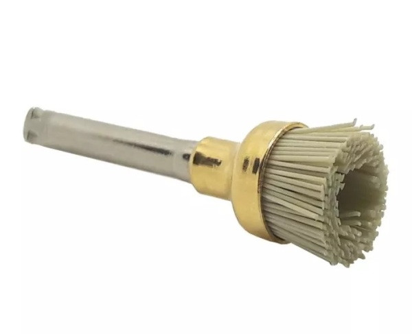 Щіточка Occlubrush 2510 Kerr 1 шт., фото 1