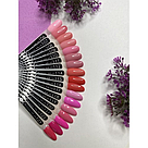 Гель-лак MOON FULL color №109, 8мл, фото 2