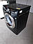 Пральна машина LG Inverter Direct Drive 8 KG / F1403TDS6, фото 3