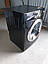 Пральна машина LG Inverter Direct Drive 8 KG / F1403TDS6, фото 4
