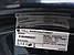 Пральна машина LG Inverter Direct Drive 8 KG / F1403TDS6, фото 9
