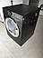 Пральна машина Gorenje 9/7 KG з Сушкою / WD96140BDE, фото 3