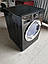 Пральна машина Gorenje 9/7 KG з Сушкою / WD96140BDE, фото 4