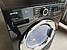 Пральна машина Gorenje 9/7 KG з Сушкою / WD96140BDE, фото 5