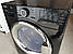 Пральна машина Gorenje 9/7 KG з Сушкою / WD96140BDE, фото 6