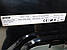 Пральна машина Gorenje 9/7 KG з Сушкою / WD96140BDE, фото 9