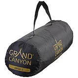 Намет Grand Canyon Apex 1 Capulet Olive (330001), фото 5