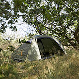 Намет Grand Canyon Apex 1 Capulet Olive (330001), фото 6