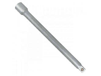 Подовжувач 1/2 250мм ET-1003 ТМ INTERTOOL BP