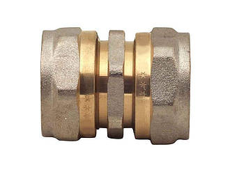 Цанга 16x16 MA0079 ТМ WATERPRO BP
