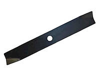Нож для газонокосилок ф17мм дл.31см ТМ Китай BP