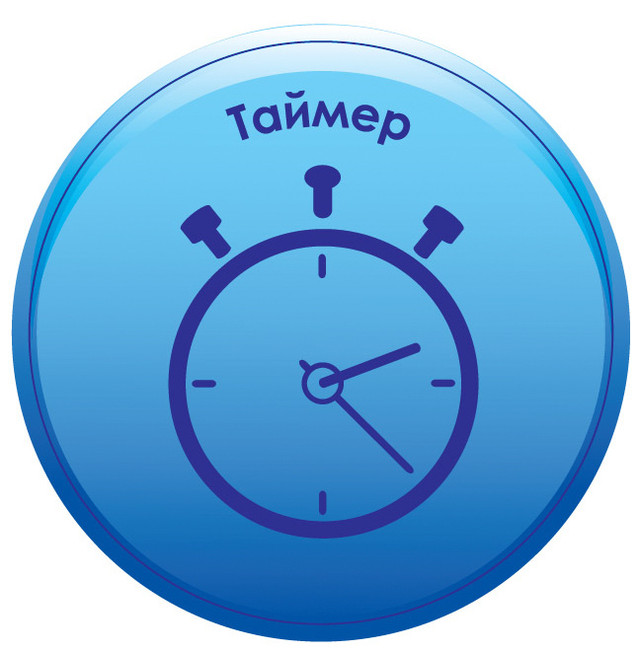 Вытяжной вентилятор Вентс 100 ДТНК с таймером Вентилятор с таймером