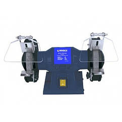 Точило Міас МТШ-500/150