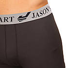 Тайтси чоловічі компресійні Jason's Tights (A-802), фото 5