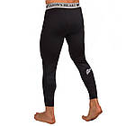 Тайтси чоловічі компресійні Jason's Tights (1-001), фото 4