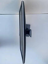 Монитор Dell P2414HB / 23.8" (1920x1080) IPS / 1x VGA, 1x DVI, 1x DP, 1x USB Type-B, 3x USB 2.0, фото 3